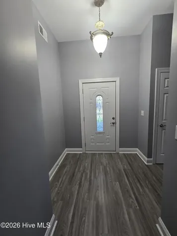 51 Castle Bay Drive Hampstead NC 28443
