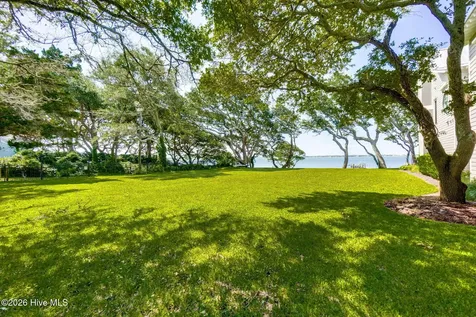 4101 Sound Drive Morehead City NC 28557