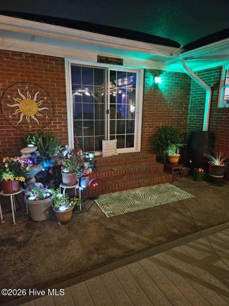 2470 Ridge Road Spring Hope NC 27882
