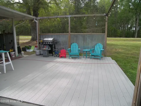 2470 Ridge Road Spring Hope NC 27882