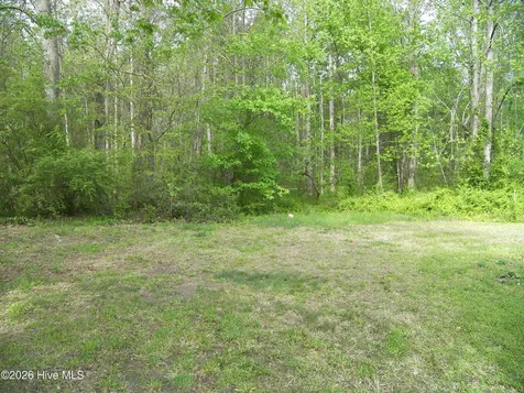 2470 Ridge Road Spring Hope NC 27882