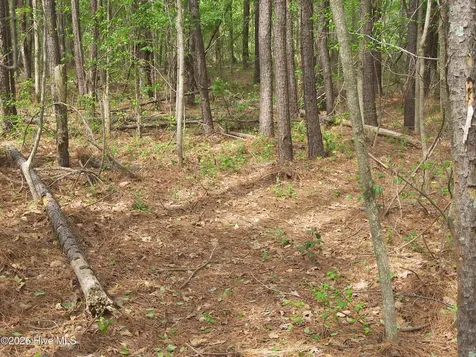 2470 Ridge Road Spring Hope NC 27882