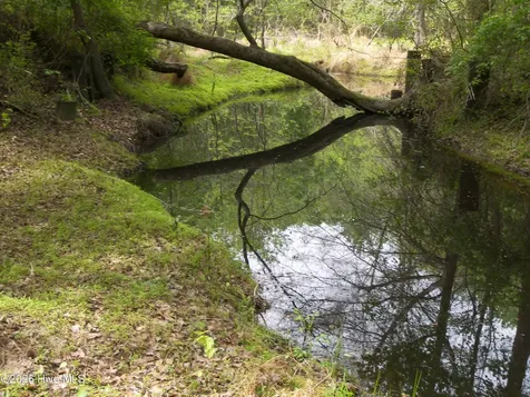 2470 Ridge Road Spring Hope NC 27882