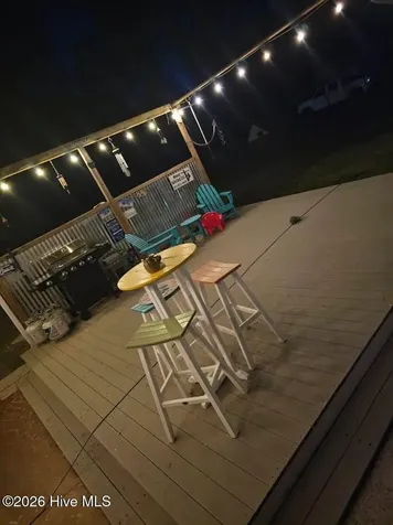 2470 Ridge Road Spring Hope NC 27882