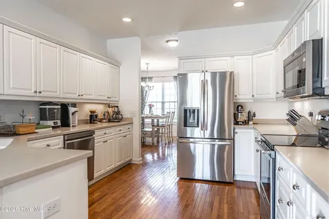 1320 Burning Tree Road Pinehurst NC 28374