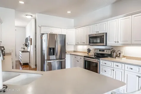 1320 Burning Tree Road Pinehurst NC 28374