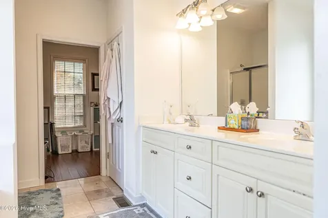 1320 Burning Tree Road Pinehurst NC 28374