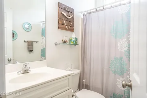 1320 Burning Tree Road Pinehurst NC 28374