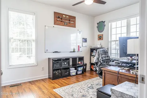 1320 Burning Tree Road Pinehurst NC 28374