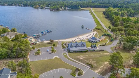 1320 Burning Tree Road Pinehurst NC 28374