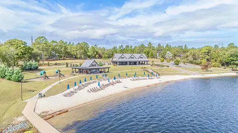 1320 Burning Tree Road Pinehurst NC 28374