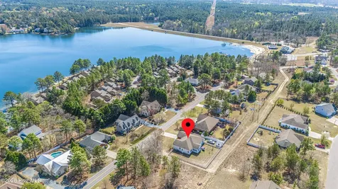 1320 Burning Tree Road Pinehurst NC 28374