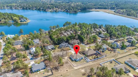 1320 Burning Tree Road Pinehurst NC 28374