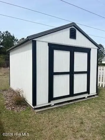 1320 Burning Tree Road Pinehurst NC 28374