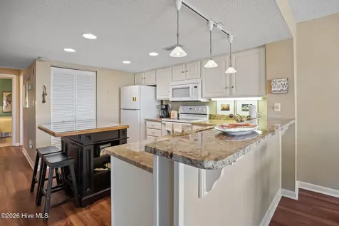10300 Coast Guard Road Emerald Isle NC 28594