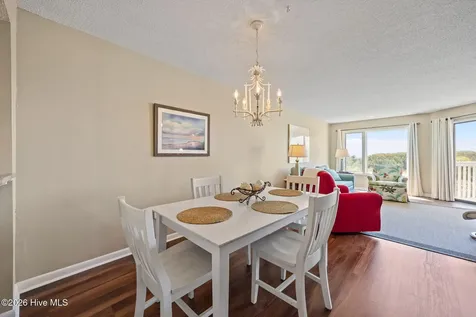 10300 Coast Guard Road Emerald Isle NC 28594