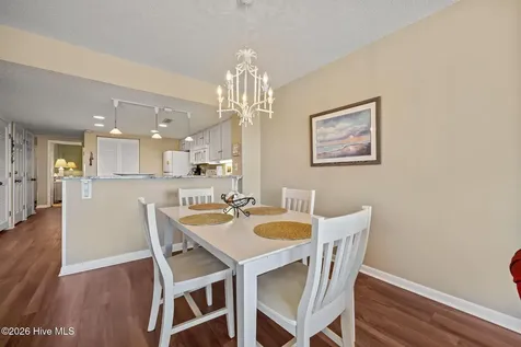 10300 Coast Guard Road Emerald Isle NC 28594