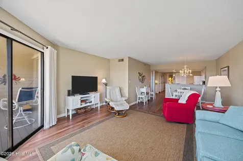 10300 Coast Guard Road Emerald Isle NC 28594