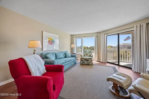 10300 Coast Guard Road Emerald Isle NC 28594