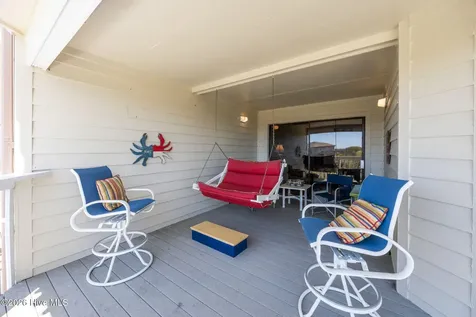 10300 Coast Guard Road Emerald Isle NC 28594