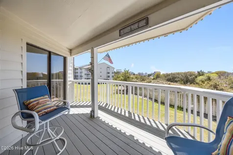 10300 Coast Guard Road Emerald Isle NC 28594
