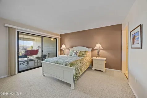 10300 Coast Guard Road Emerald Isle NC 28594