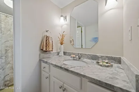 10300 Coast Guard Road Emerald Isle NC 28594
