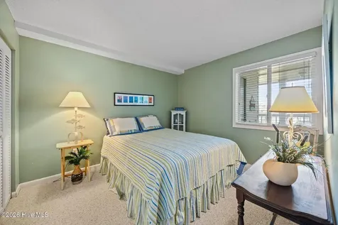 10300 Coast Guard Road Emerald Isle NC 28594