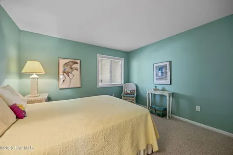 10300 Coast Guard Road Emerald Isle NC 28594