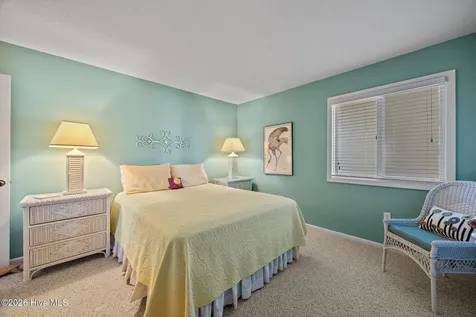 10300 Coast Guard Road Emerald Isle NC 28594