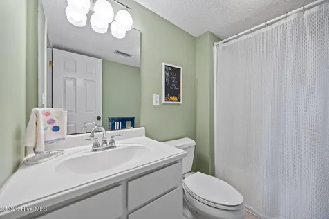 10300 Coast Guard Road Emerald Isle NC 28594