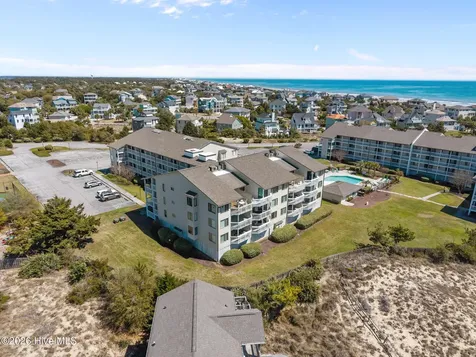 10300 Coast Guard Road Emerald Isle NC 28594