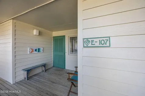 10300 Coast Guard Road Emerald Isle NC 28594