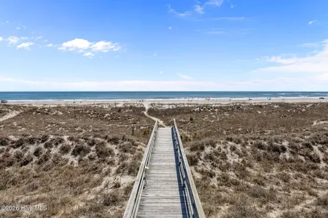10300 Coast Guard Road Emerald Isle NC 28594