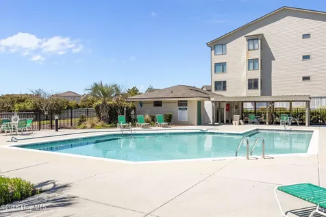 10300 Coast Guard Road Emerald Isle NC 28594