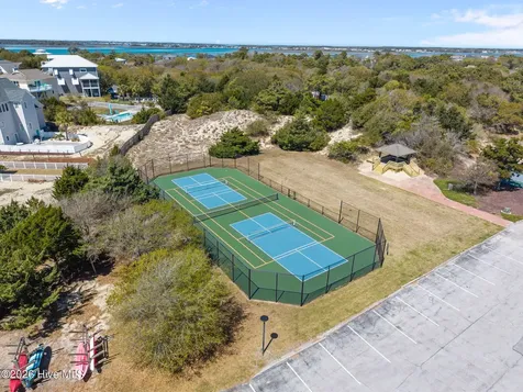 10300 Coast Guard Road Emerald Isle NC 28594