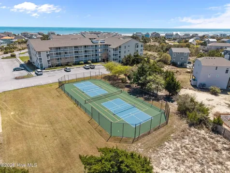 10300 Coast Guard Road Emerald Isle NC 28594