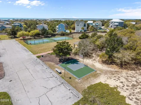 10300 Coast Guard Road Emerald Isle NC 28594