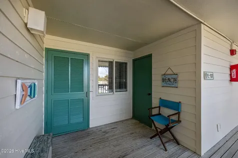 10300 Coast Guard Road Emerald Isle NC 28594