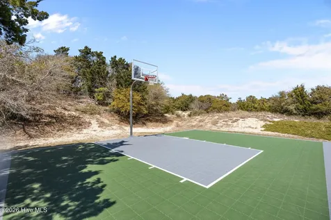 10300 Coast Guard Road Emerald Isle NC 28594