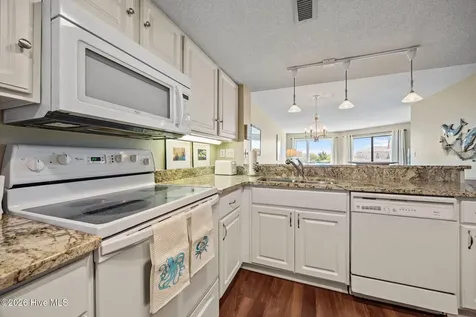 10300 Coast Guard Road Emerald Isle NC 28594