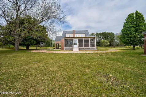 2790 Cokey Road Rocky Mount NC 27801