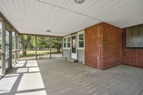 2790 Cokey Road Rocky Mount NC 27801