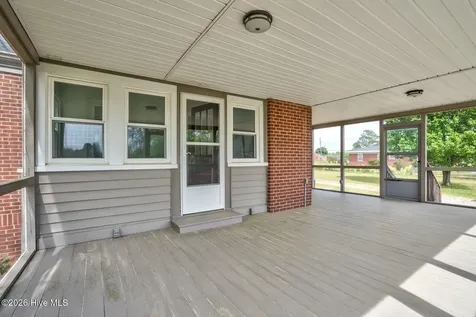 2790 Cokey Road Rocky Mount NC 27801