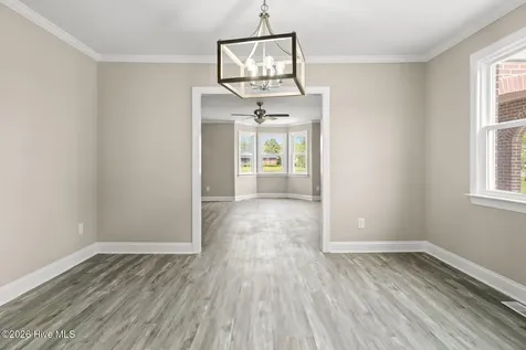 2790 Cokey Road Rocky Mount NC 27801