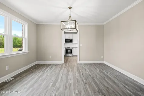 2790 Cokey Road Rocky Mount NC 27801