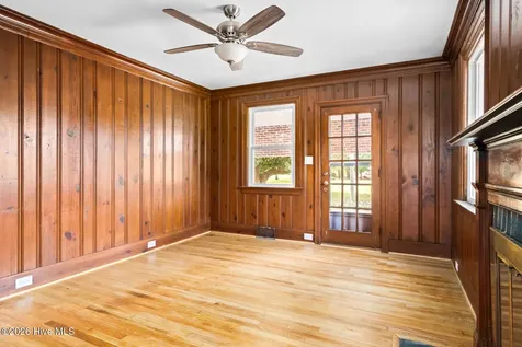 2790 Cokey Road Rocky Mount NC 27801