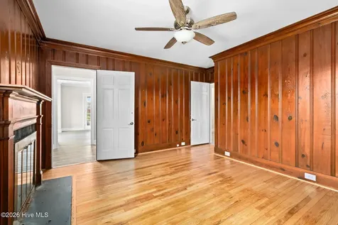 2790 Cokey Road Rocky Mount NC 27801