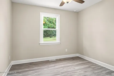 2790 Cokey Road Rocky Mount NC 27801
