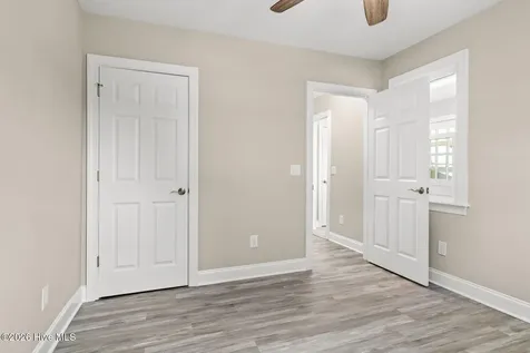 2790 Cokey Road Rocky Mount NC 27801